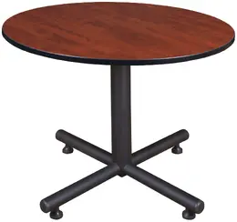 Large Breakroom Table - Kobe
