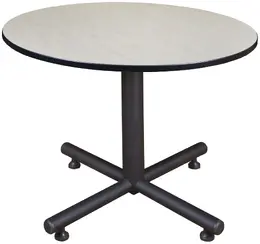 Large Breakroom Table - Kobe