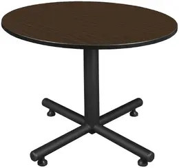 Large Breakroom Table - Kobe