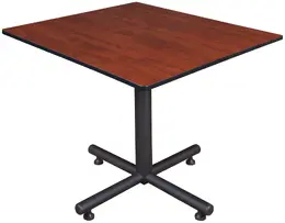 Large Square Table - Kobe