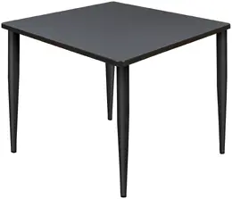 Breakroom Table - Kobe