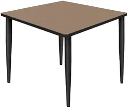 Breakroom Table - Kobe