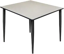 Large Office Table - Kobe