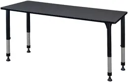 Rectangular Classroom Table - Kee