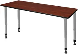 Rectangular Classroom Table - Kee