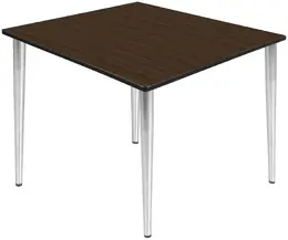 Large Office Table - Kobe