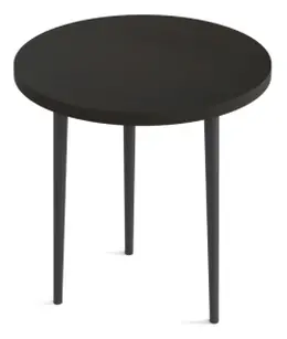 Circular Occasional Table - Elite