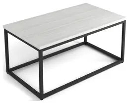 Rectangular Coffee Table - Elite