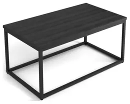 Rectangular Coffee Table - Elite