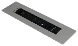 Conference Table Power Module