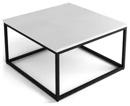 Square Occasional Table - Elite