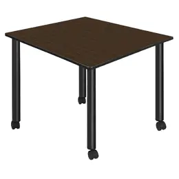 Large Rolling Table - Kee