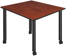 Large Office Table - Kee