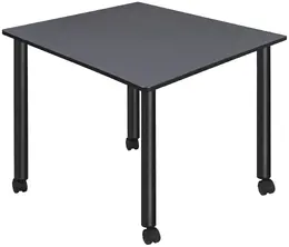 Large Office Table - Kee