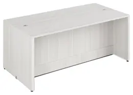 2 Person Collaborative Table - Squadra