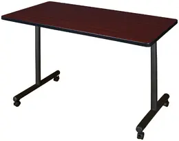 Small Training Table - Kobe