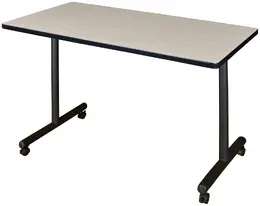 Small Training Table - Kobe