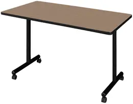 Small Training Table - Kobe