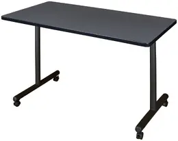 Mobile Training Table - Kobe