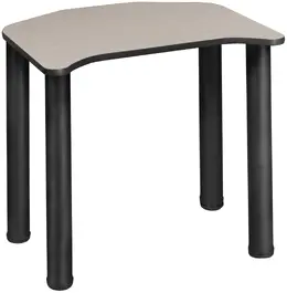 School Desk - Ferris