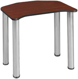 Classroom Desk - Ferris