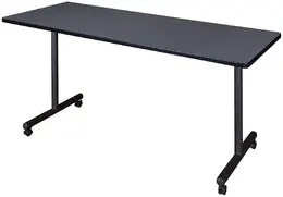 Mobile Lecture Table - Kobe