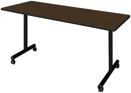 Mobile Lecture Table - Kobe