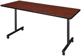 Large Mobile Table - Kobe