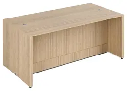 4 Person Collaborative Table - Squadra