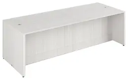 6 Person Collaborative Table - Squadra