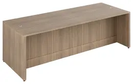 6 Person Collaborative Table - Squadra