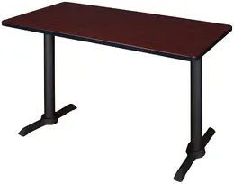 Small Training Table - Kobe