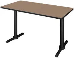 Small Training Table - Kobe