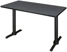 Small Office Table - Kobe