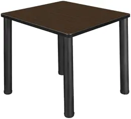 Small Square Breakroom Table - Kee