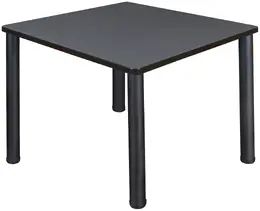 Square Breakroom Table - Kee