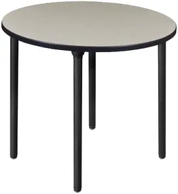 Round Folding Table - Kee