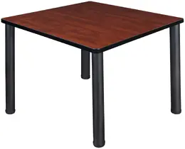 Large Square Breakroom Table - Kee
