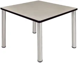 Small Square Table - Kee