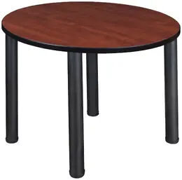 Small Breakroom Table - Kee