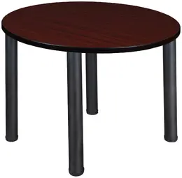 Small Breakroom Table - Kee