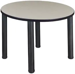 Small Breakroom Table - Kee