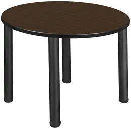 Small Breakroom Table - Kee