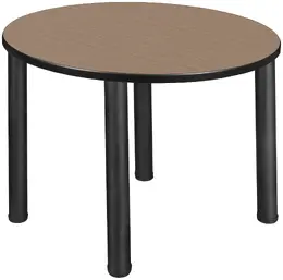 Small Breakroom Table - Kee