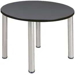 Small Breakroom Table - Kee