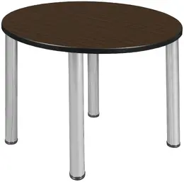 Small Breakroom Table - Kee