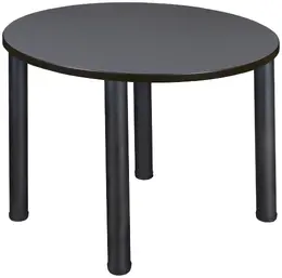 Office Breakroom Table - Kee