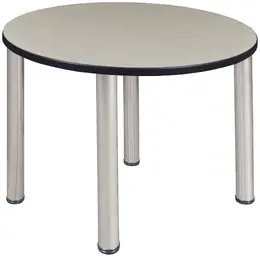 Office Breakroom Table - Kee