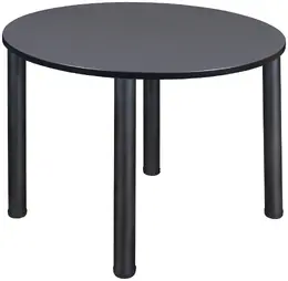 Large Breakroom Table - Kee