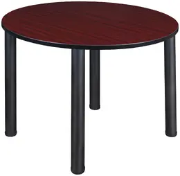 Large Breakroom Table - Kee